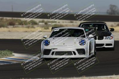 media/May-10-2025-Light Speed Track Events (Sat) [[c99cd30d1b]]/Yellow Group/Turn 3/